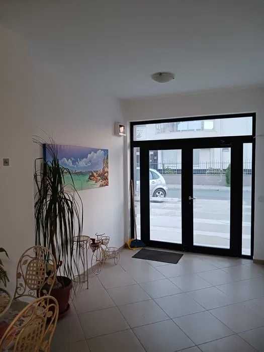 Дава се под наем Ателие в Черноморец - 32 кв.м за 191.25 € - Снимка #5