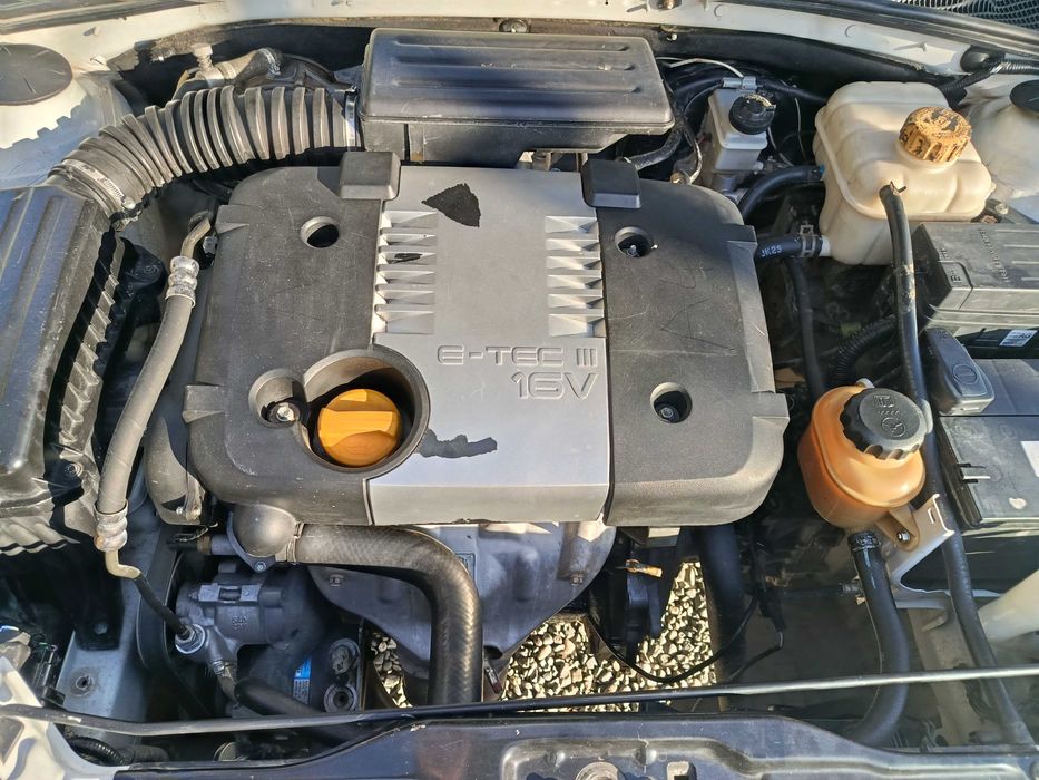 Лачетти жентра Lasetti gentra