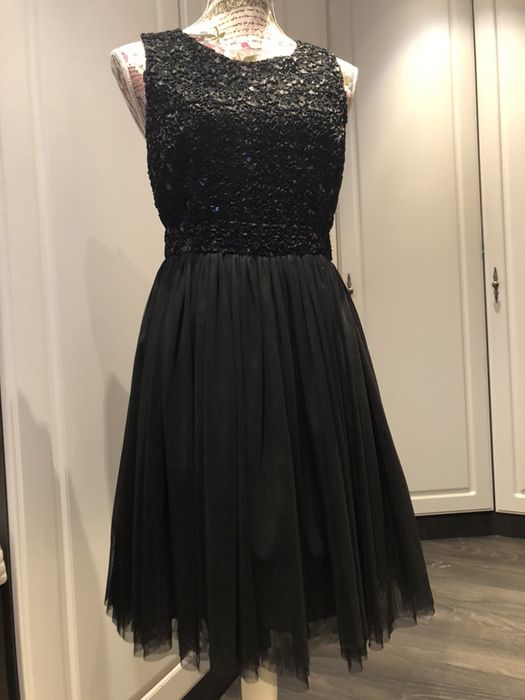 Rochie ocazie Monsoon