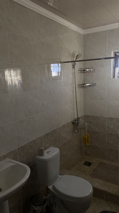 Срочно продается фазенда