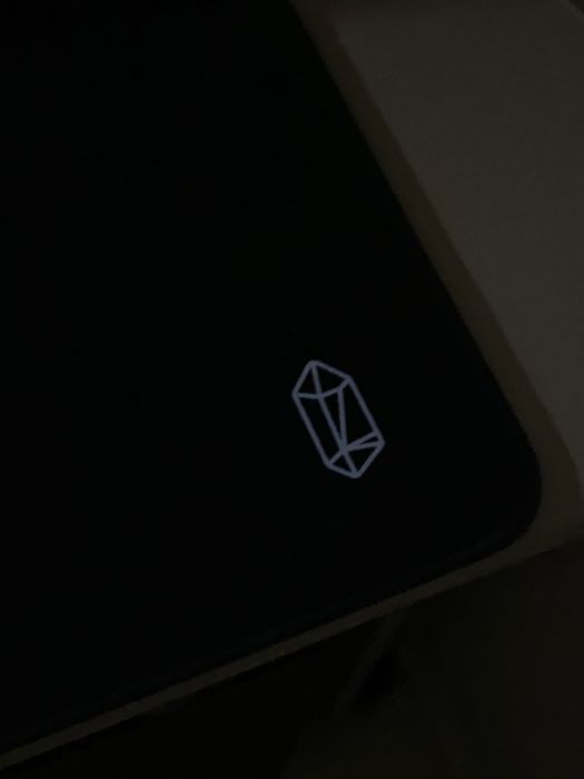 продам пк, фулл комплект