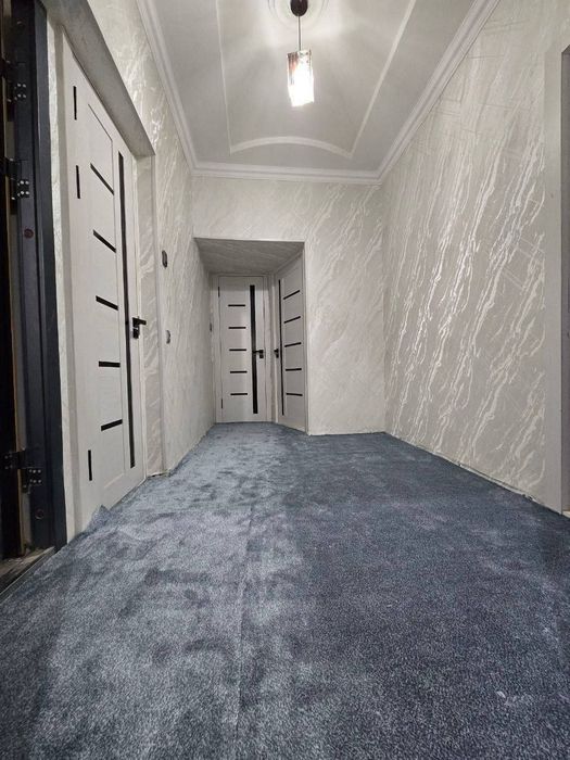 Себзор 2/4/9 площадь 58м²