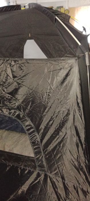 Полатка шатер отдыха