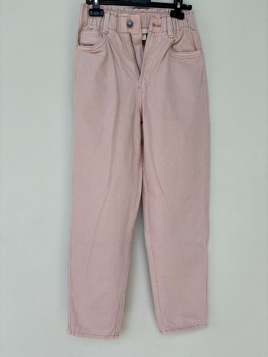 Pantaloni H&M noi