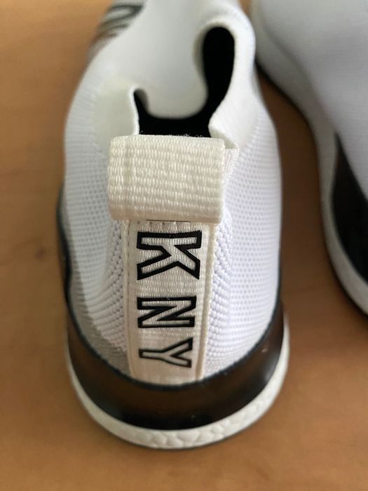 Дамски маратонки Dkny