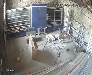 Продам мойка для стеклопакетов