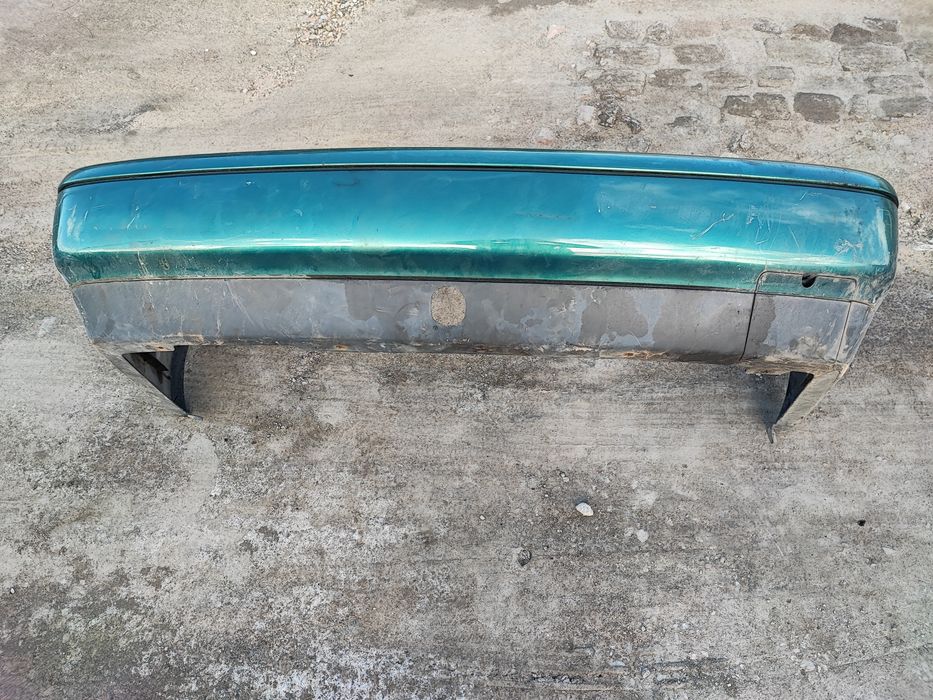 Цены указаны ниже в описании