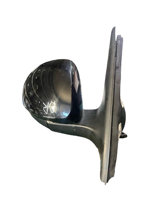 Oglinda Laterala Electrica Portiera Fata Dreapta Volkswagen Tiguan 5N_