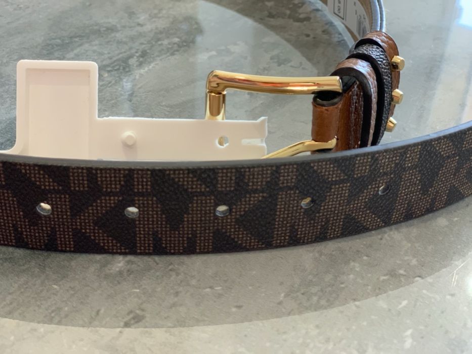 Оригинален дамски колан Michael Kors M