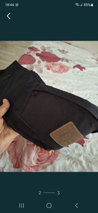 Срочно продам переносную люльку