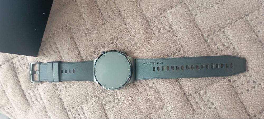 huawei watch gt 2 pro