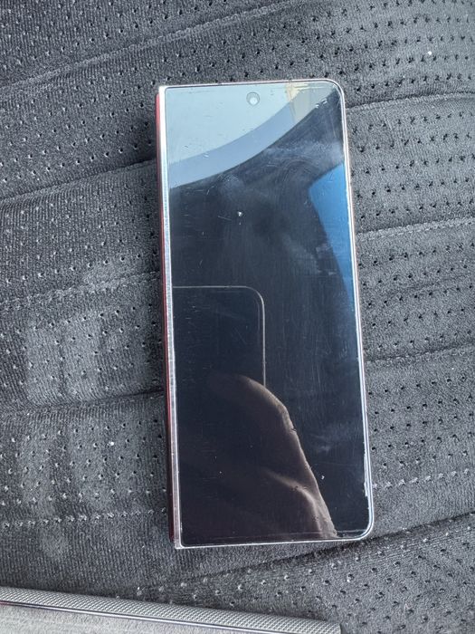 Samsung z fold5 продам срочна срочна