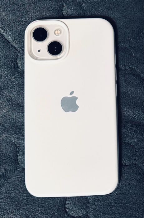 iPhone 13, 85% АКБ, состояние ИДЕАЛ