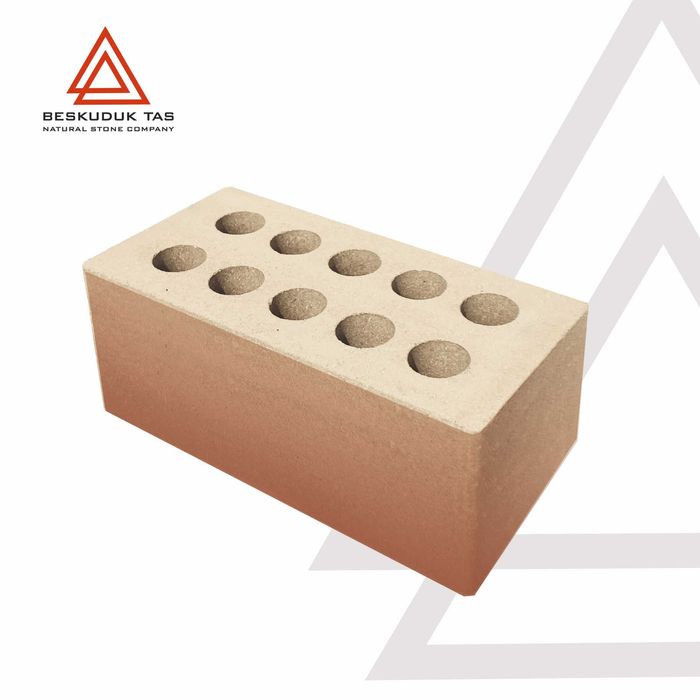 Кирпич Дешевле чем у Дилеров