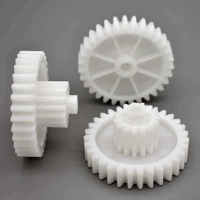 Pinion Grinder 15/31