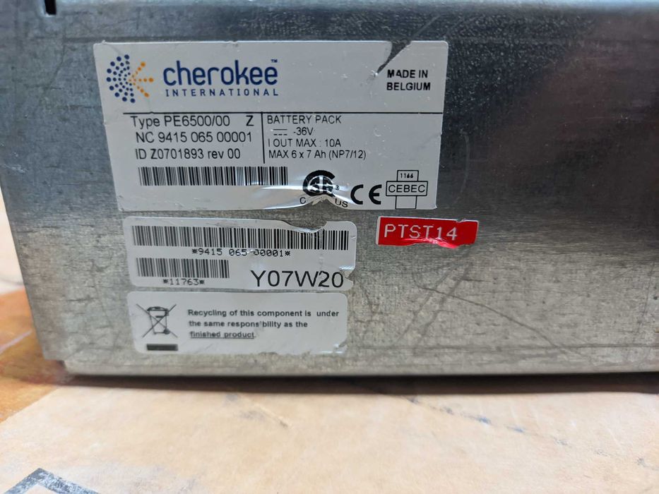 Продам комплект цифровой Мини АТС Alctatel Omni PCX Enterpraise XXL