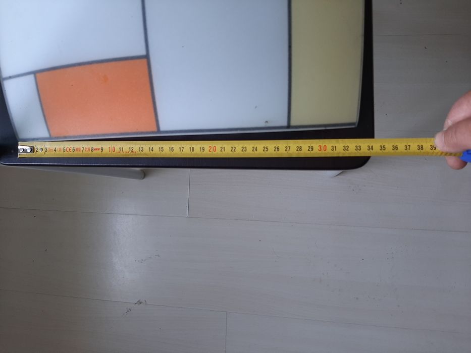 Vind  sticla ptr aplica.