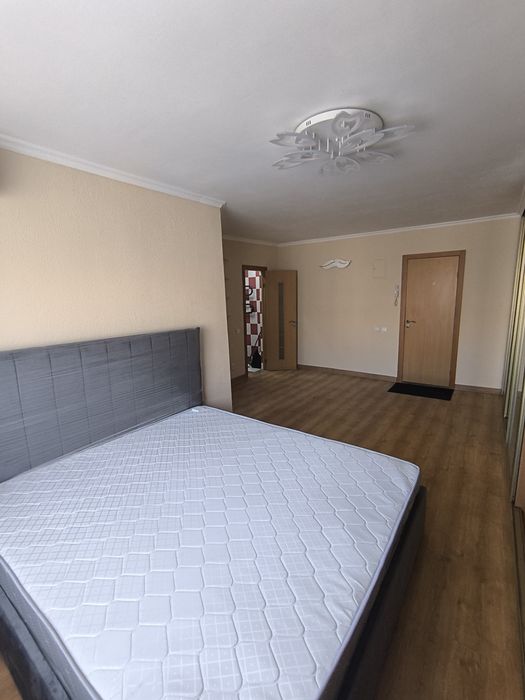 Продам 1комнатную квартиру