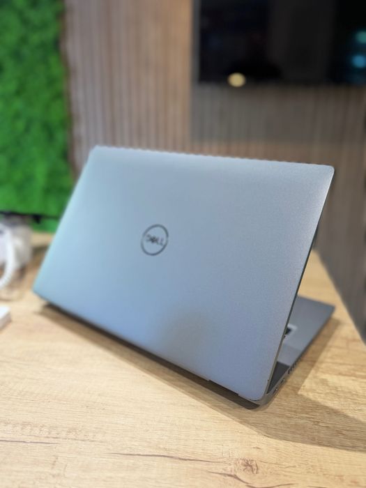 Dell Latitude 5431/Garantie 12 luni @atsgsm.ro