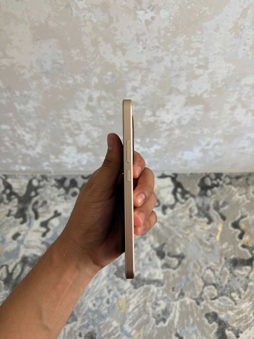 Honor x9D 8/256GB