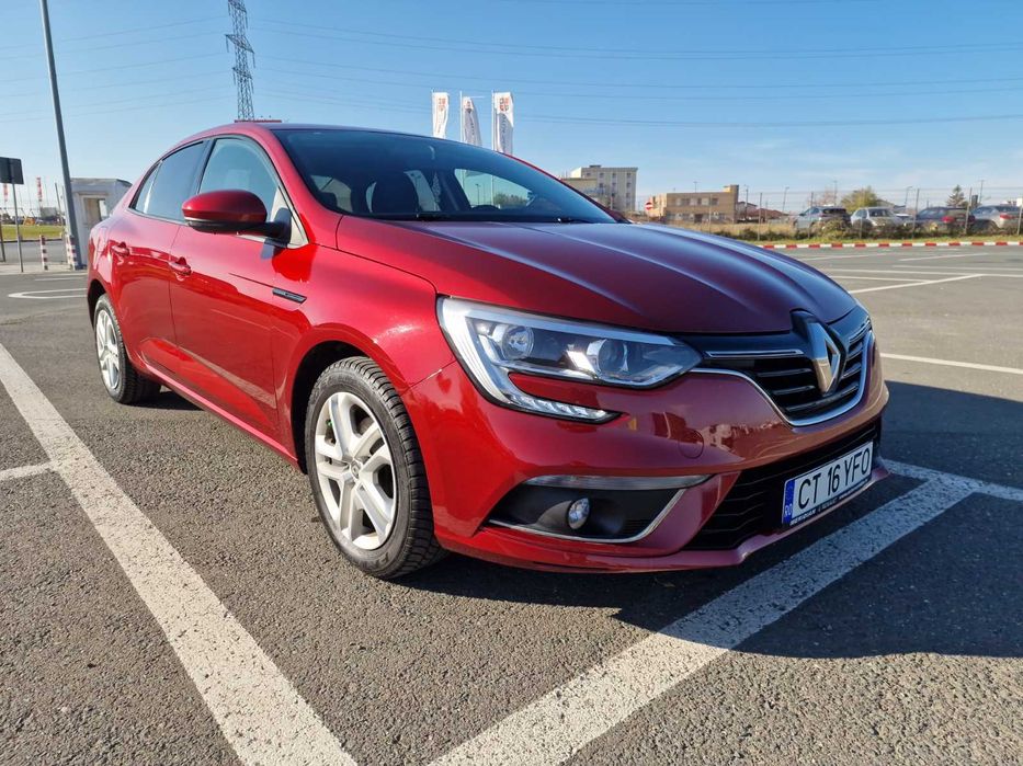 Inchirieri auto / masini de inchiriat / inchiriere masini / rent car