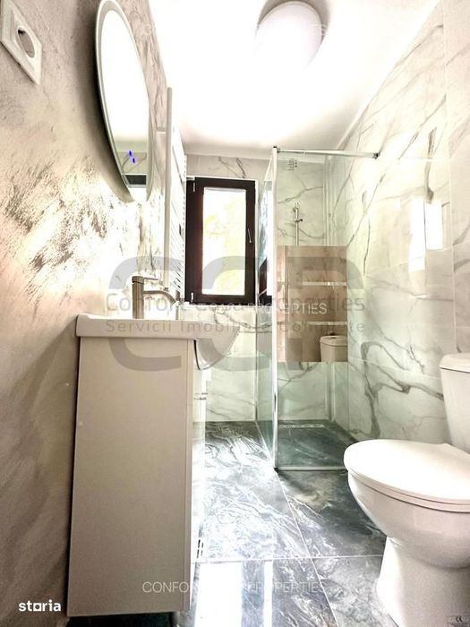 Timpuri Noi metrou, Splaiul Unirii , Vila P+1 NEMOBILATA, pretabila BI