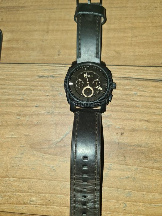 Мъжки часовник Fossil