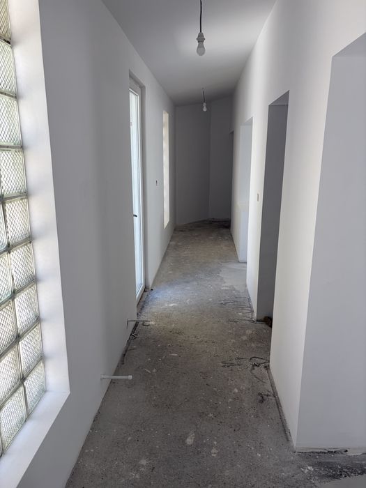 Casa de vanzare, ideala pentru spatiu comercial