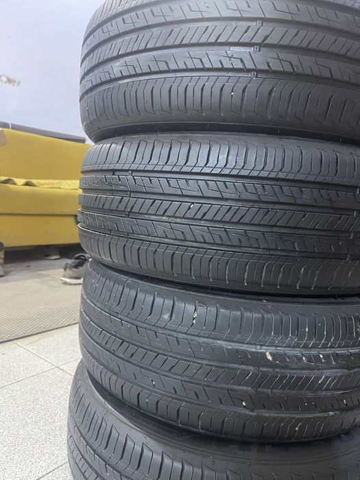 195/55/r15 2025 год