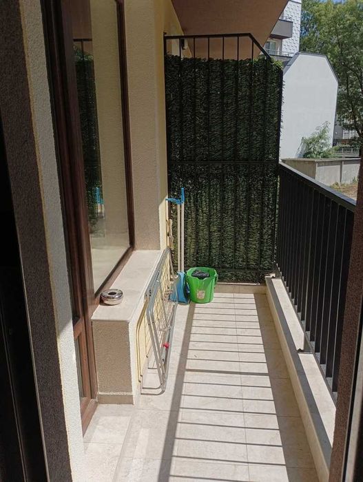 Дава под Наем 2-СТАЕН, град София, Лагера