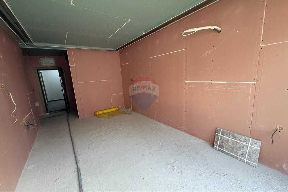 Продава се Двустаен апартамент в Варна, Владислав Варненчик - 78 кв.м за 883 €/кв.м - Снимка #5