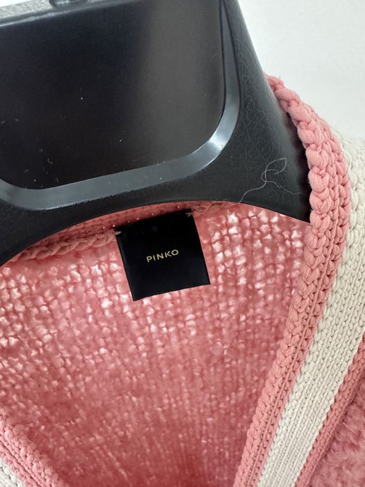 Брендовые вещи женские