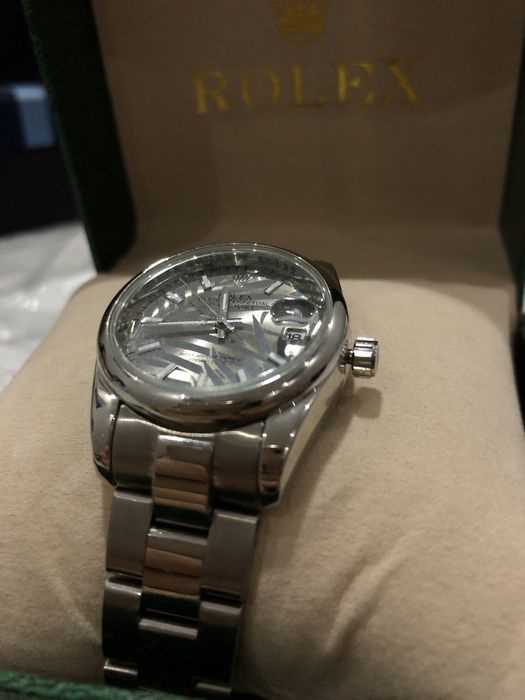 Часы «ROLEX»