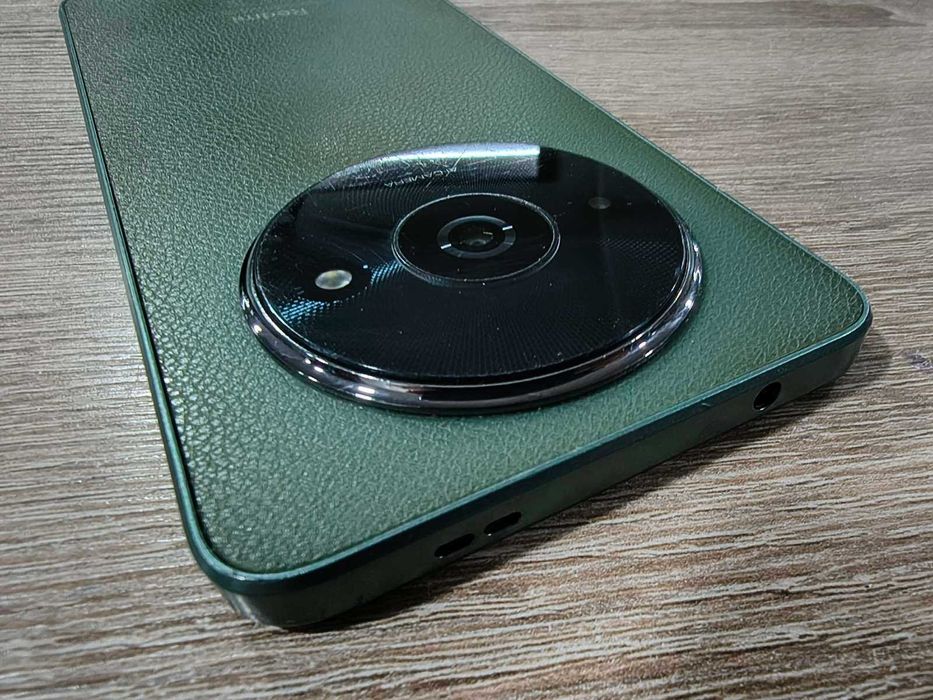 Мобилен телефон Redmi A3