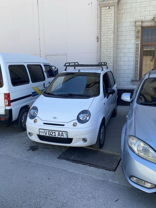 matiz sotiladi yoki arenda !!!