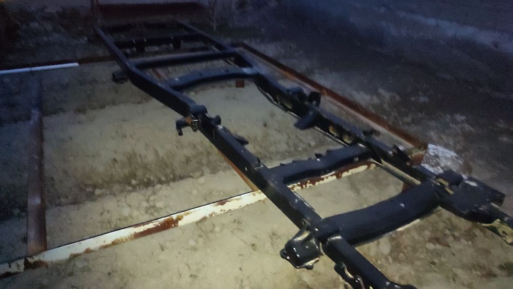 holati yaxshi mustaxkam