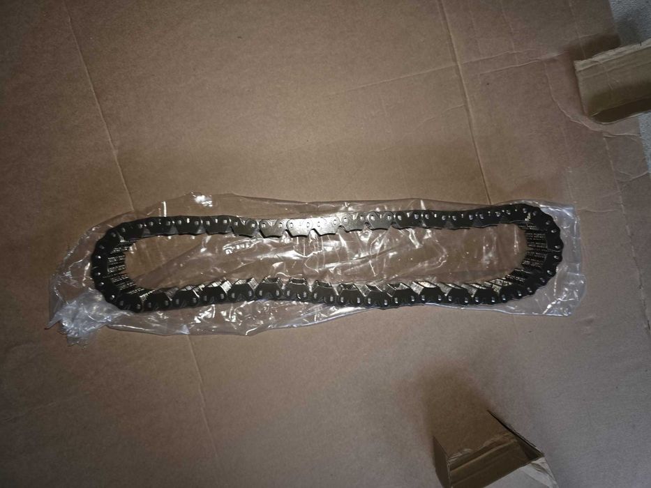 lant reductor toyota lant transfer toyota landcruiser hilux  lant 4x4