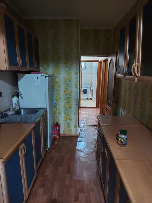 2х ком Пазылбекова продам