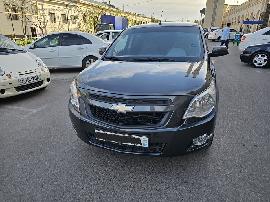 Коблт механика 2020й  сотилади