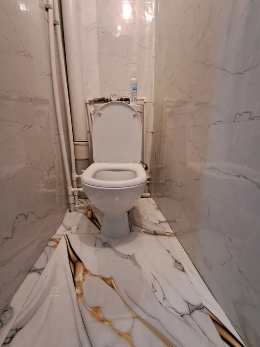 Кв. посуточно 1 ком. ТОЛЬКО ПАРАМ .День-5000,Ночь-8000