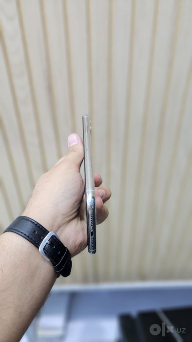11 Pro max 256gb