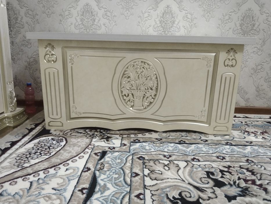 Stoll stul yengi 12talik