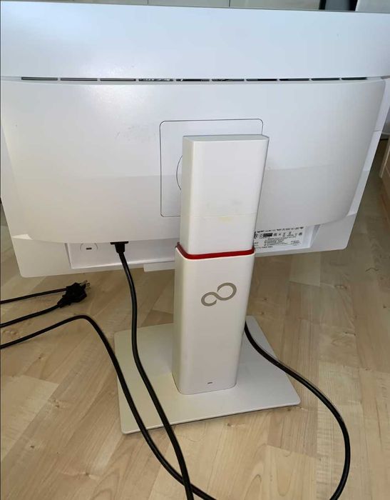 Комплект компютър – FX8300 /  /12GB RAM /320GB HDD и монитор.