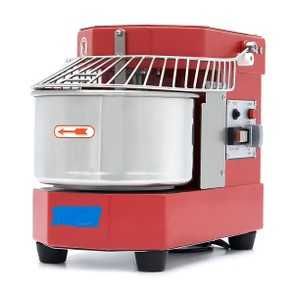 Malaxor Aluat Pizza Cozonaci Gogosi 5 kg Aluat