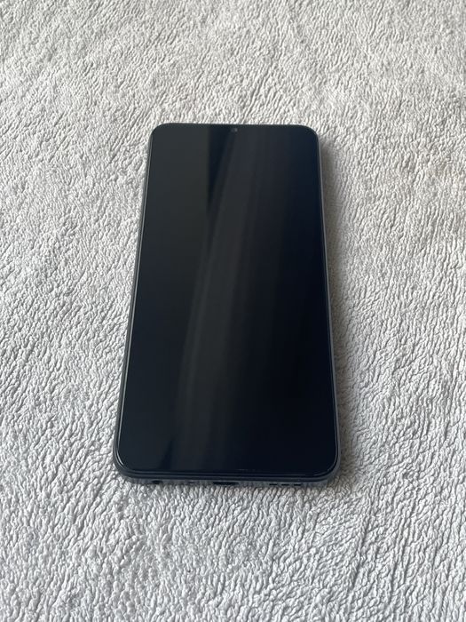 Oppo A18 Original 8 / 128GB Оригинал