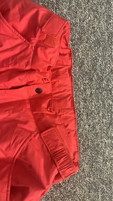 Pantaloni columbia ski, marimea xl copii !