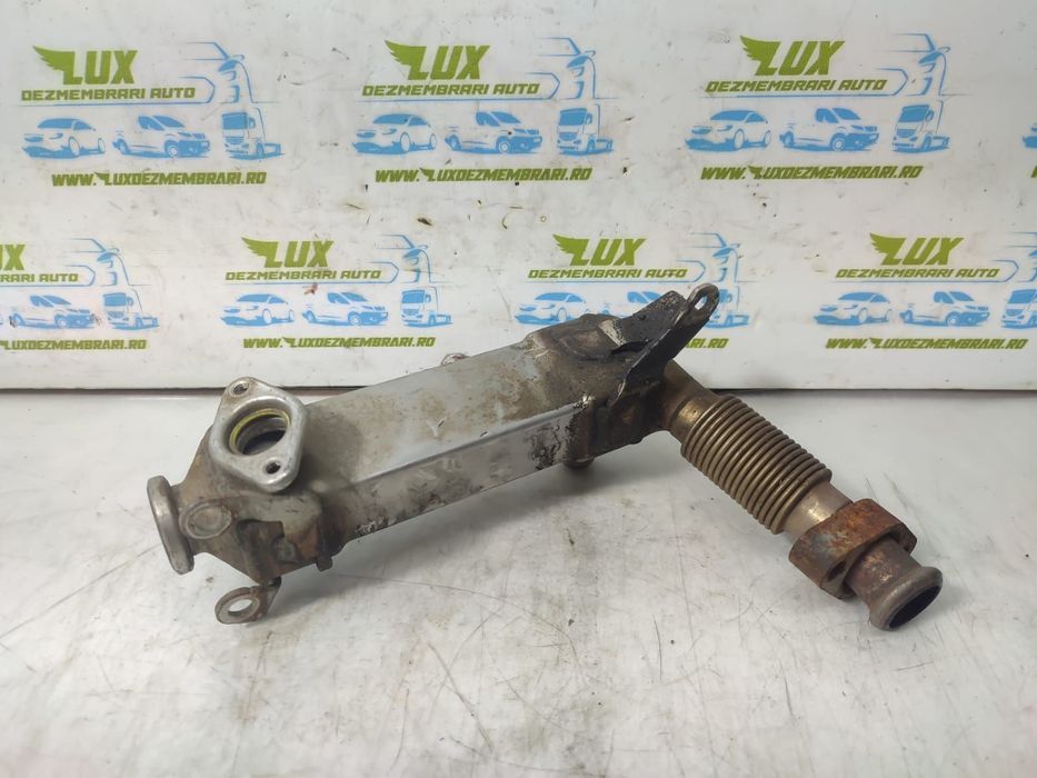 Racitor gaze 2.0 d m47 779424502 BMW Seria 3 E90