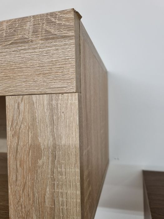 Mobilier pentru living