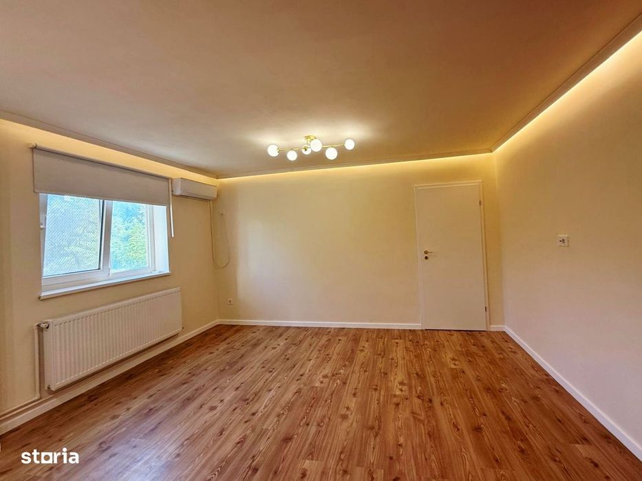Apartament 3 camere | Drumul Taberei | Metrou Favorit | AFI Cotroceni