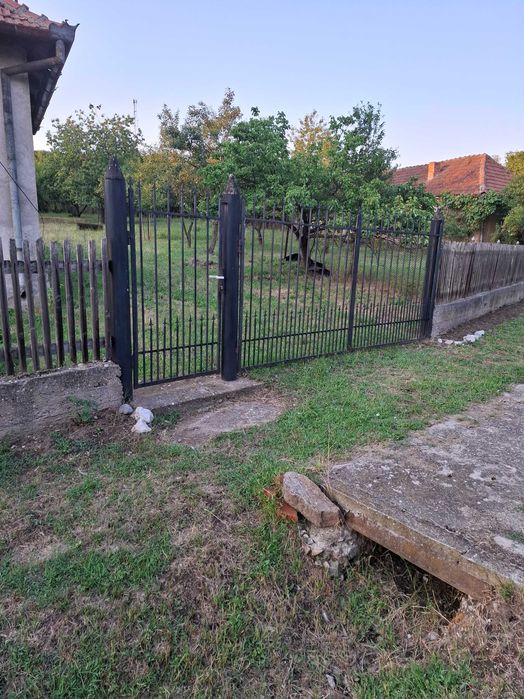 Casa de vânzare Ciutelec